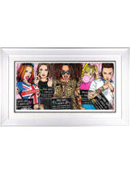 Spice Up Your Life! (Spice Girls)