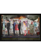 Britannia Row II (80th Anniversary Special Edition)