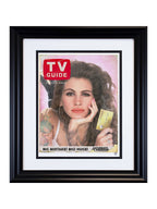Pretty Woman - TV Guide Special