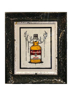 Campbell's Whisky