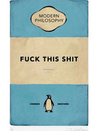 2022 Christmas Book Collection - Giclee Edition