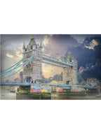 The Other Side (London Bridge - Boutique Edition)