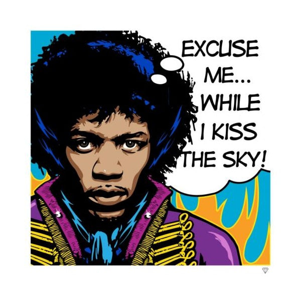 Jimi