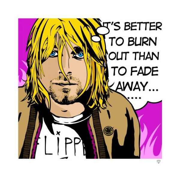 Kurt