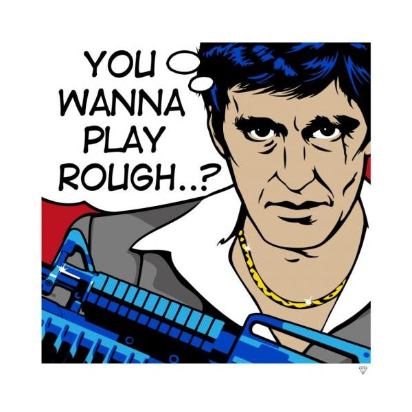 Scarface