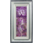Plum Blossom