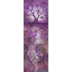 Plum Blossom