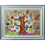 Tree of Gifts
