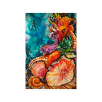 Little Mermaid