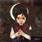 Young Pan