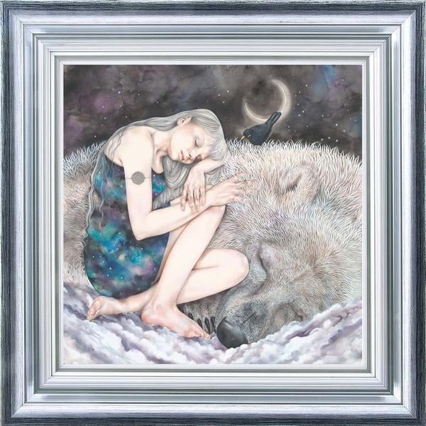 The Snow Queen