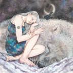 The Snow Queen