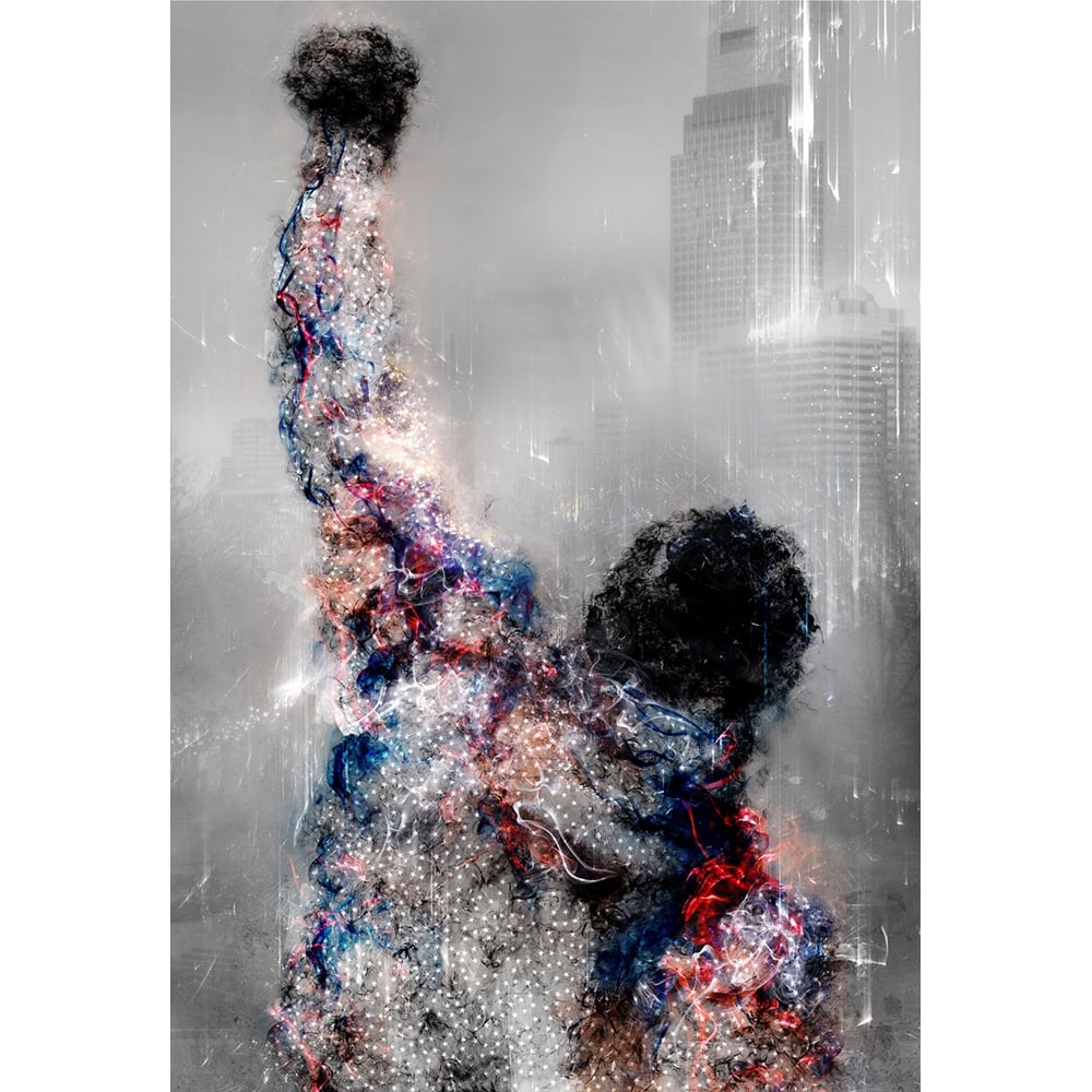 Balboa (Rocky)