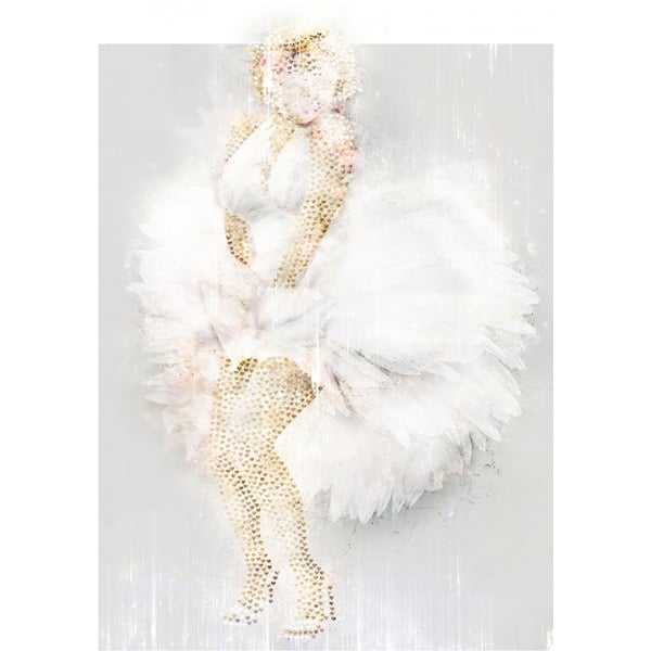 Norma Jeane