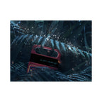 I Never Left (ET)