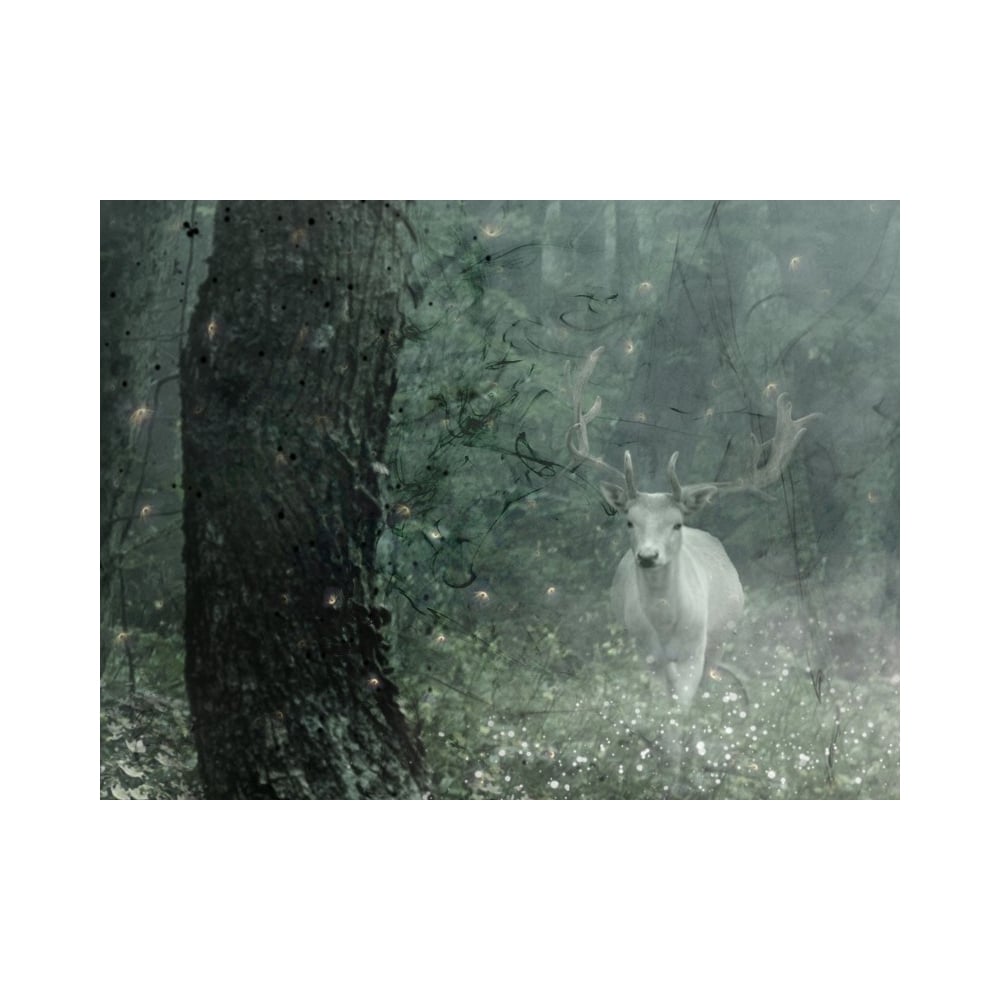 Deliver Us From Evil (Narnia)