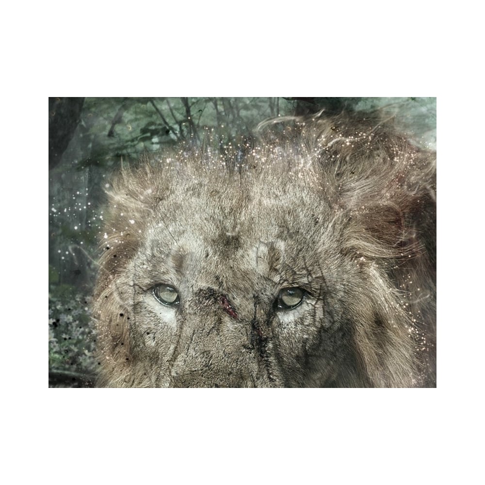Deliver Us From Evil (Narnia)
