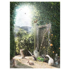 A Picture Of Hope - Peter Rabbit (Small)