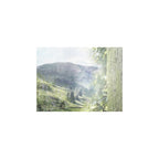 A Picture Of Hope - Peter Rabbit (Small)