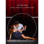 In One Kiss (paper)