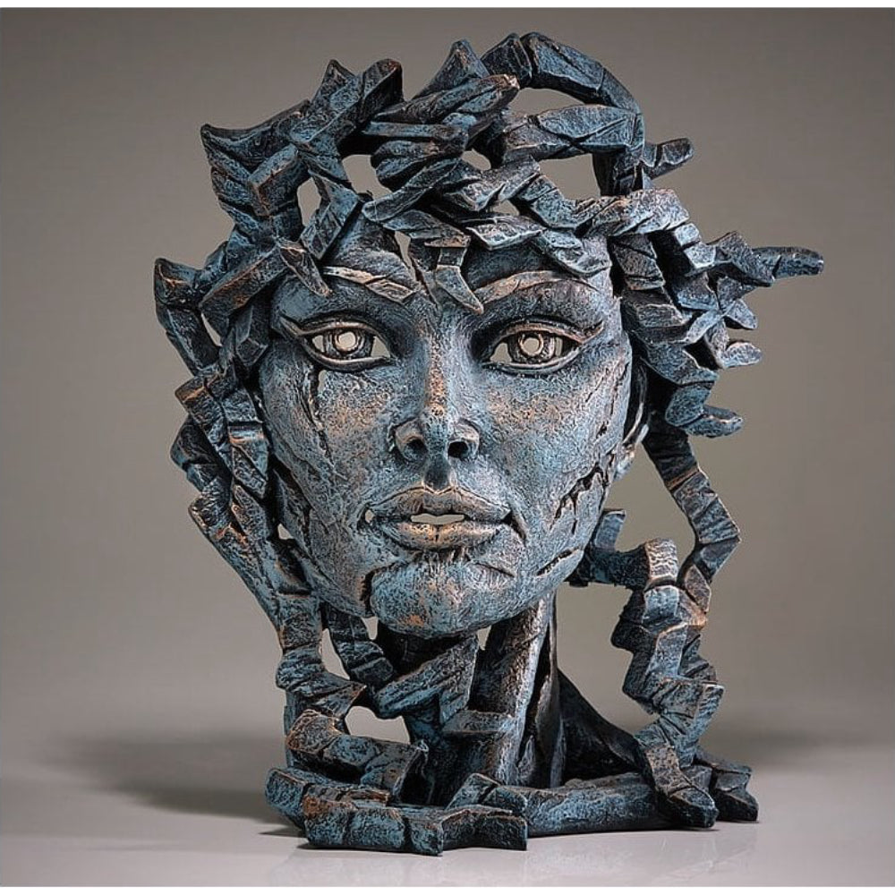 Venus Bust (Teal)