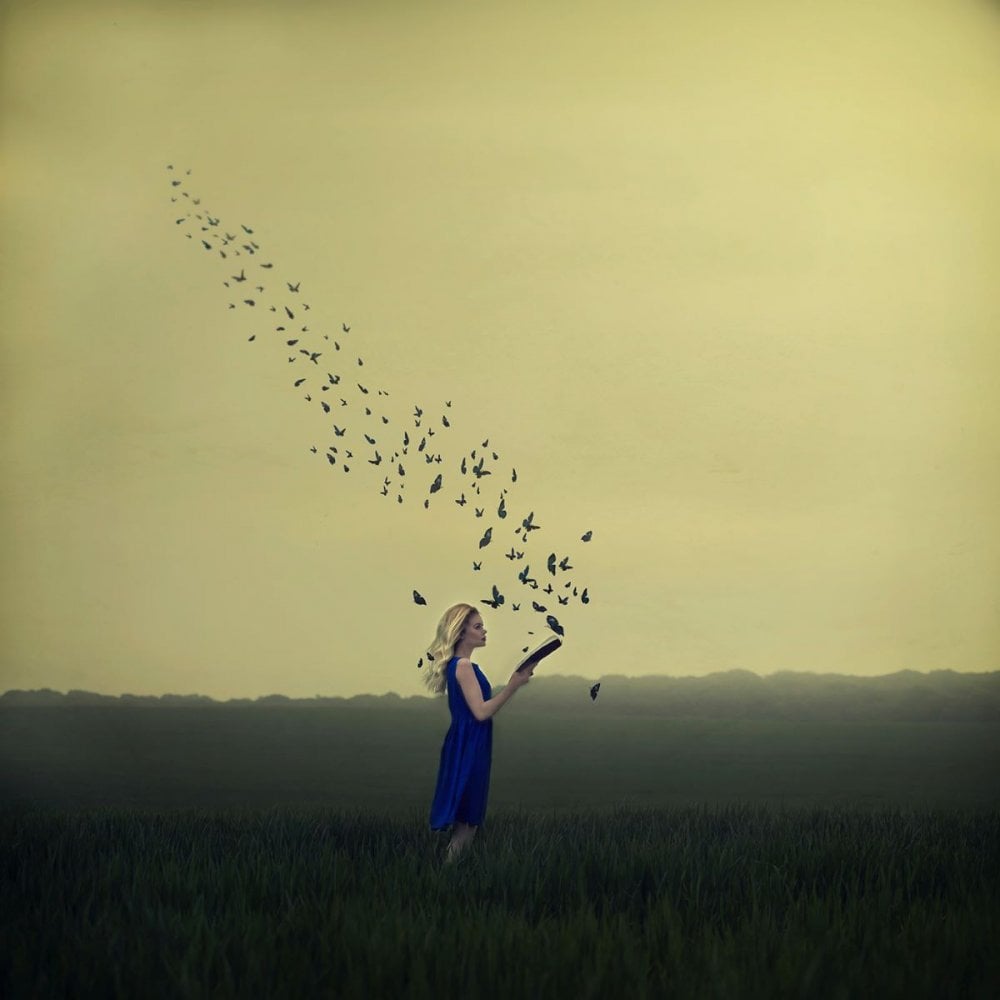 Allow a Little Time to Escape