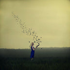 Allow a Little Time to Escape