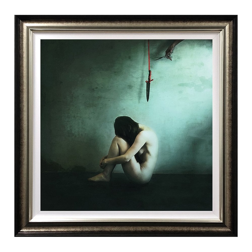 Betrayal - Deluxe