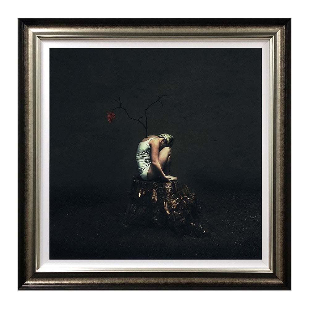 Seed of Hope - Deluxe