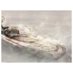 Shifting Sands (Star Wars)