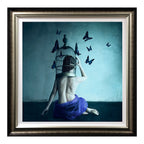 Entrapment II