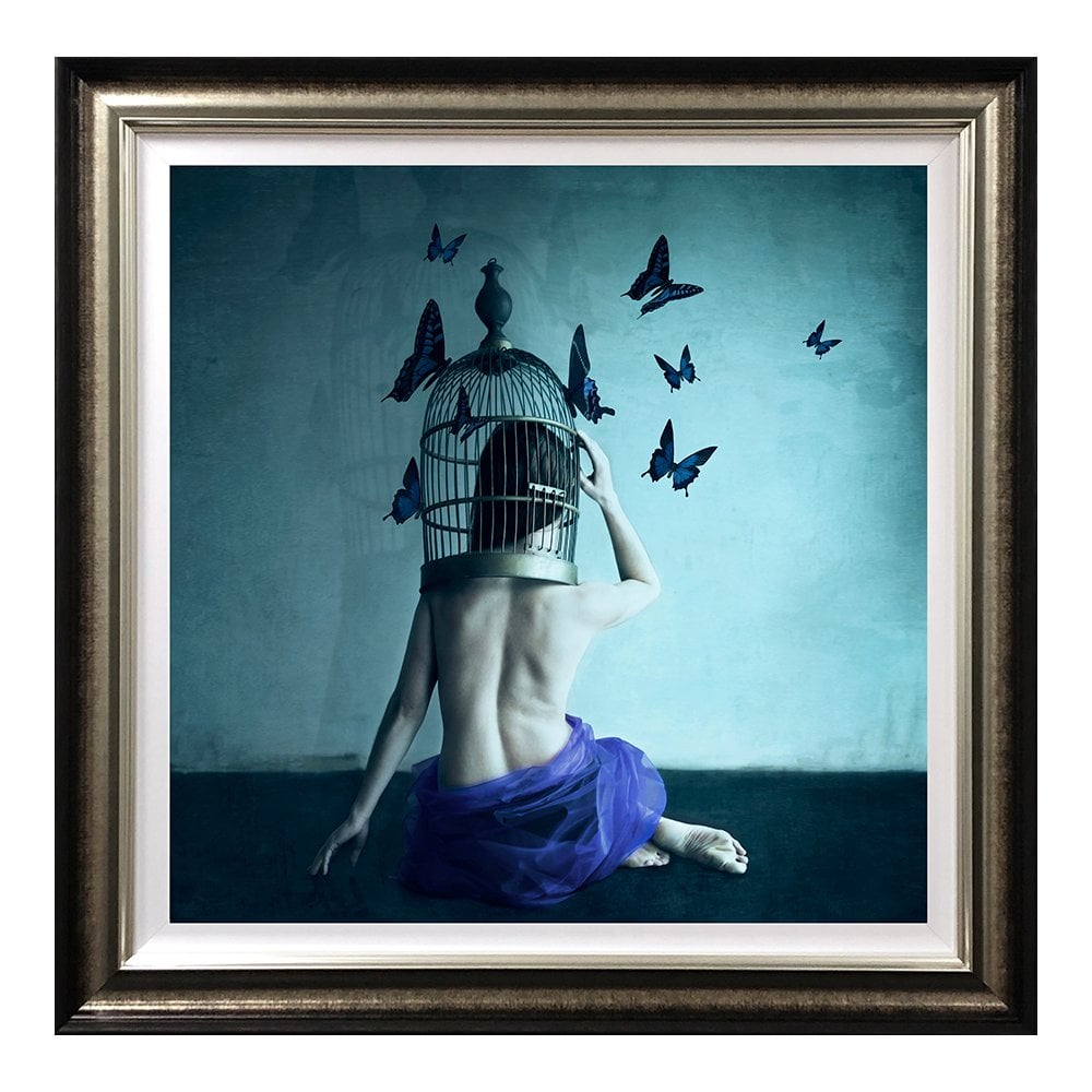 Entrapment II