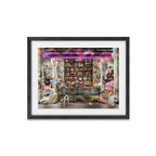 The Memory Remains 2 (deluxe size)