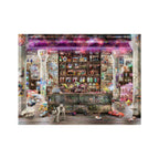 The Memory Remains 2 (deluxe size)
