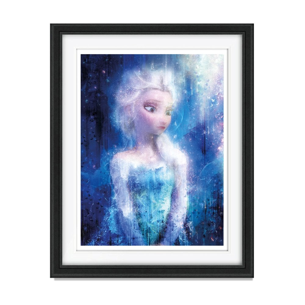 I Mean Not What I Do (standards size)