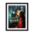 Until The End Of Time (Standard Size)