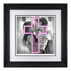 Romeo & Juliet (pink) - last one