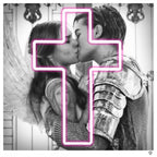 Romeo & Juliet (pink) - last one