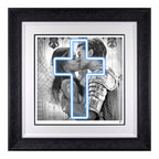 Romeo & Juliet (blue) - last one