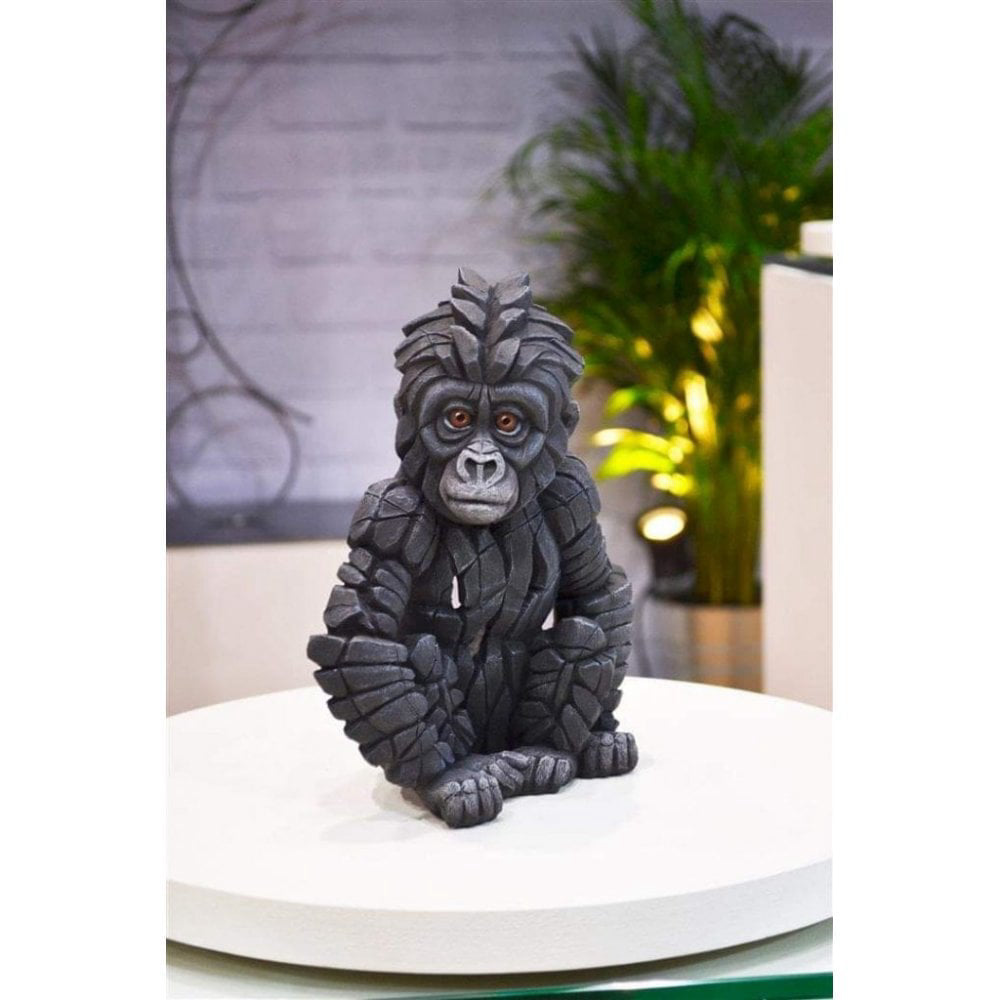 Baby Gorilla