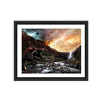 Dracarys (standard size)