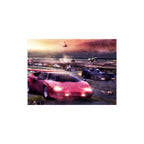 Petrolheads II (Deluxe Size)