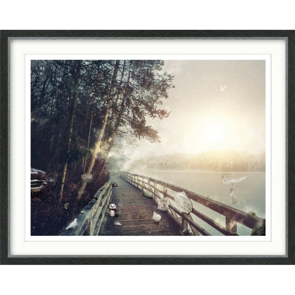 The Time Of My Life (Dirty Dancing)