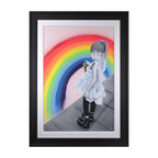 A Rainbow For Heroes