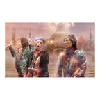 Glasto! (Large)