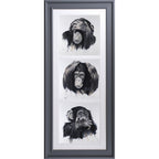 Three Wise Men