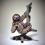 Three Toed Sloth