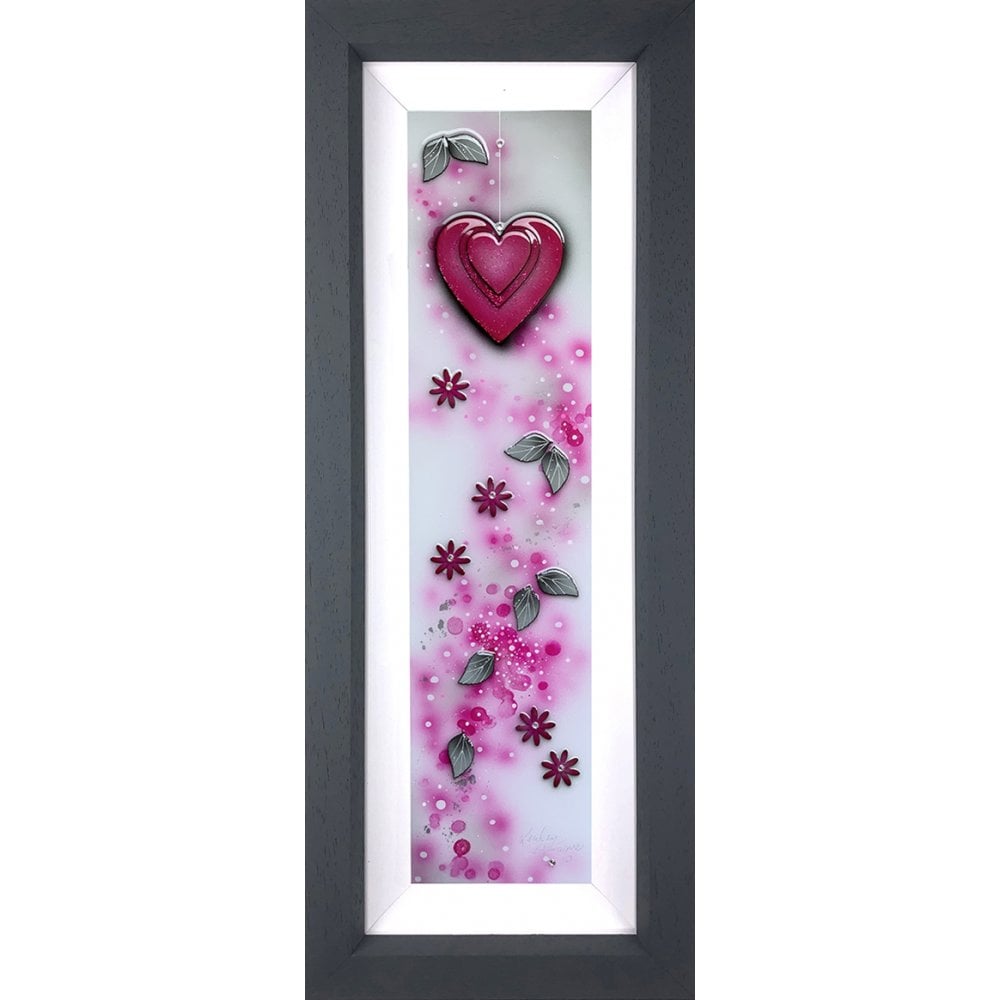 Pure Love III