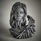 Angel Bust (Silver Spirit)