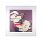 The Sailor Man
